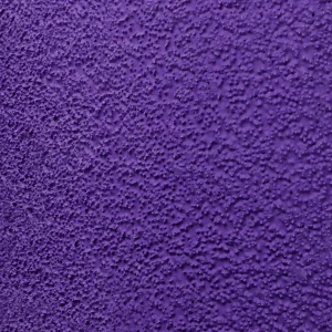 Rollo Abrasivo 3M Cubitron 3 1184F