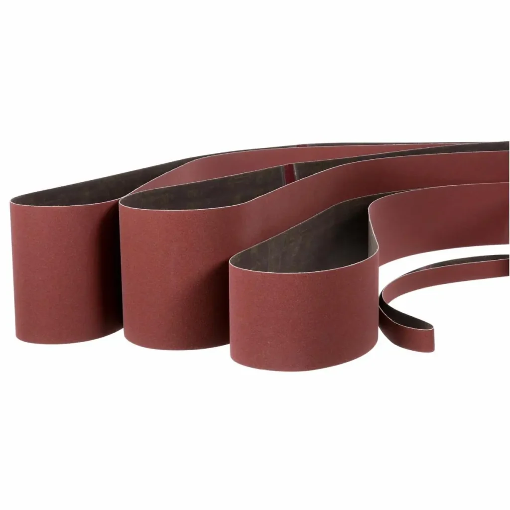 Rollo de tela 3M™ 767F