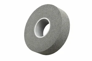 Rueda para Desbarbado y Acabado SF 3M Scotch-Brite, 8 pulgadas x 1 pulgada x 3 pulgadas, 3 por Caja