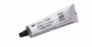 Sellador para Bordes 3M Safety-Walk, 12 por Caja