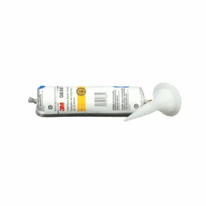 3M Sellador Ultrapro, PN08361, 310 ml, gris, 6 por caja
