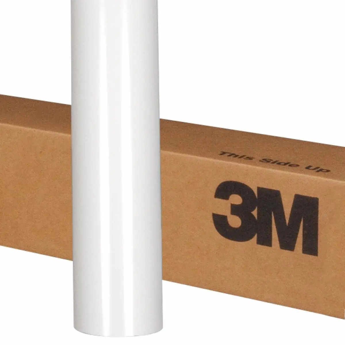 Sobrelaminado Brillante 3M 8428G