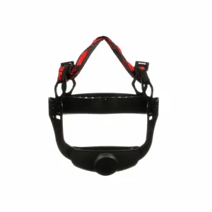 Suspensión de Repuesto para Casco de Seguridad 3M SecureFit SFH-700-RS4, 20/Caja