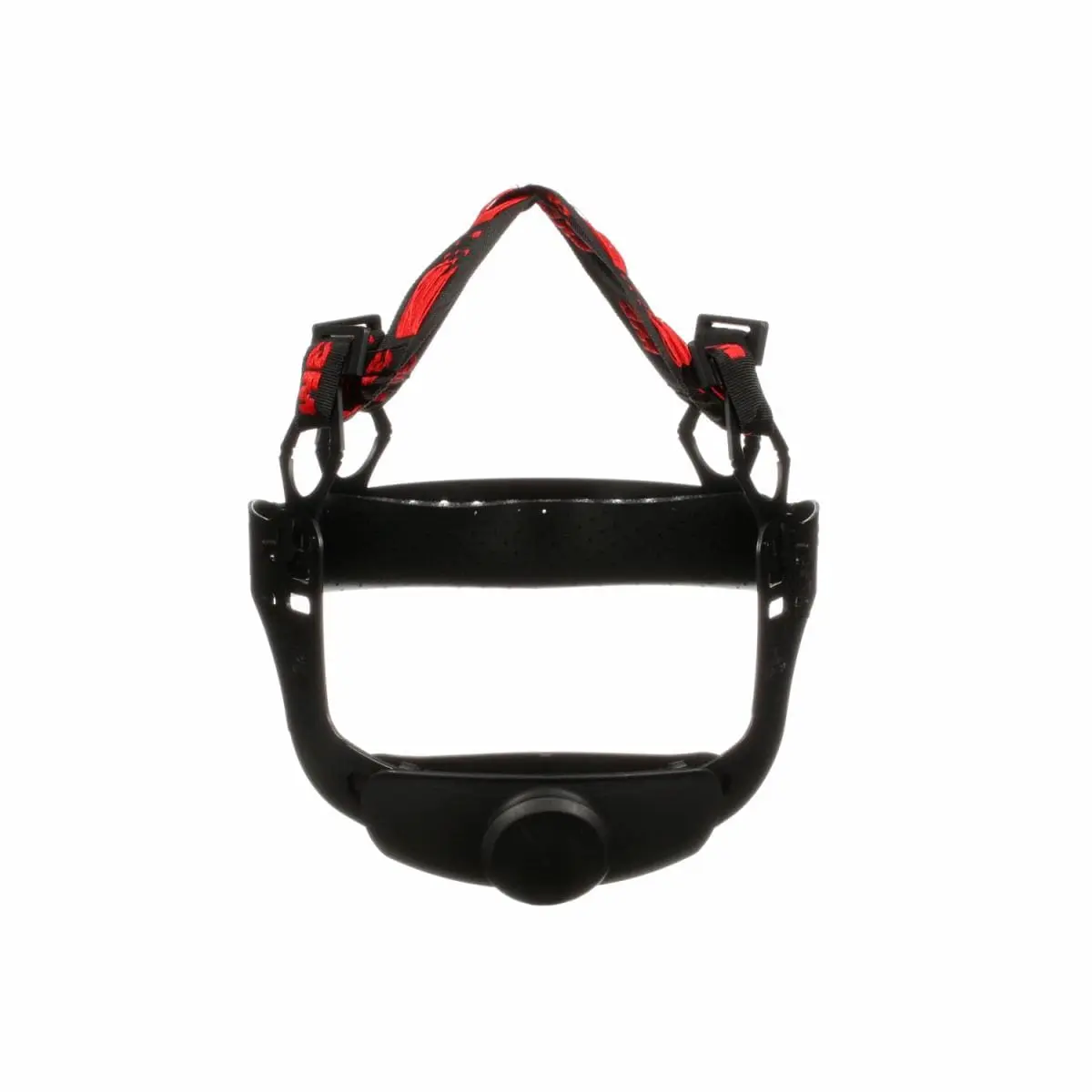 Suspensión de Repuesto para Casco de Seguridad 3M SecureFit SFH-700-RS4, 20/Caja