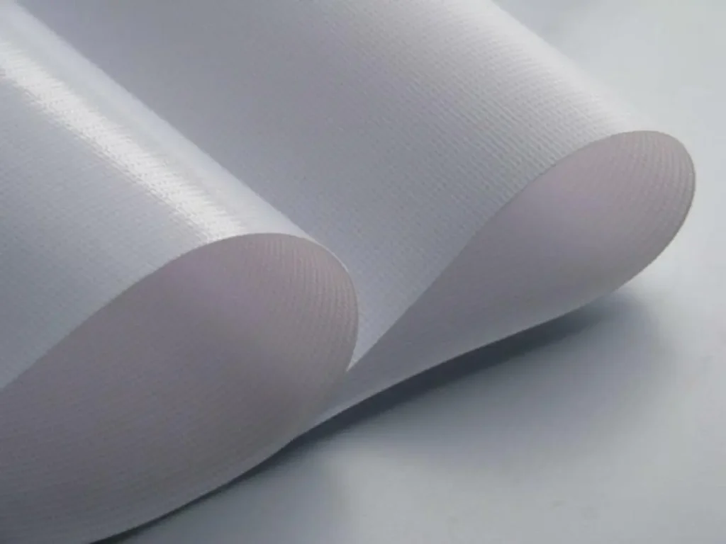 Sustrato Flexible 3M™ Panagraphics™ III