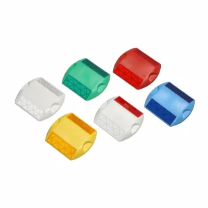 Tacha Autoadhesiva 3M PSA 290