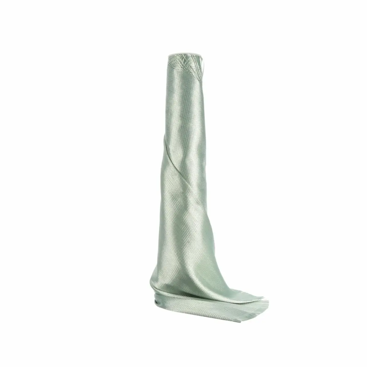 Tela de Fibra Cerámica 3M Nextel EF-20