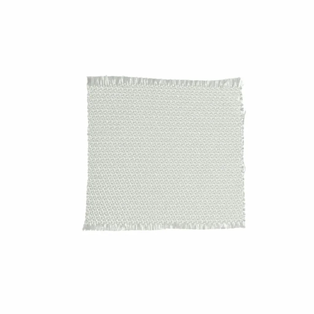 Tela de Fibra Cerámica 3M™ Nextel™ AF-62