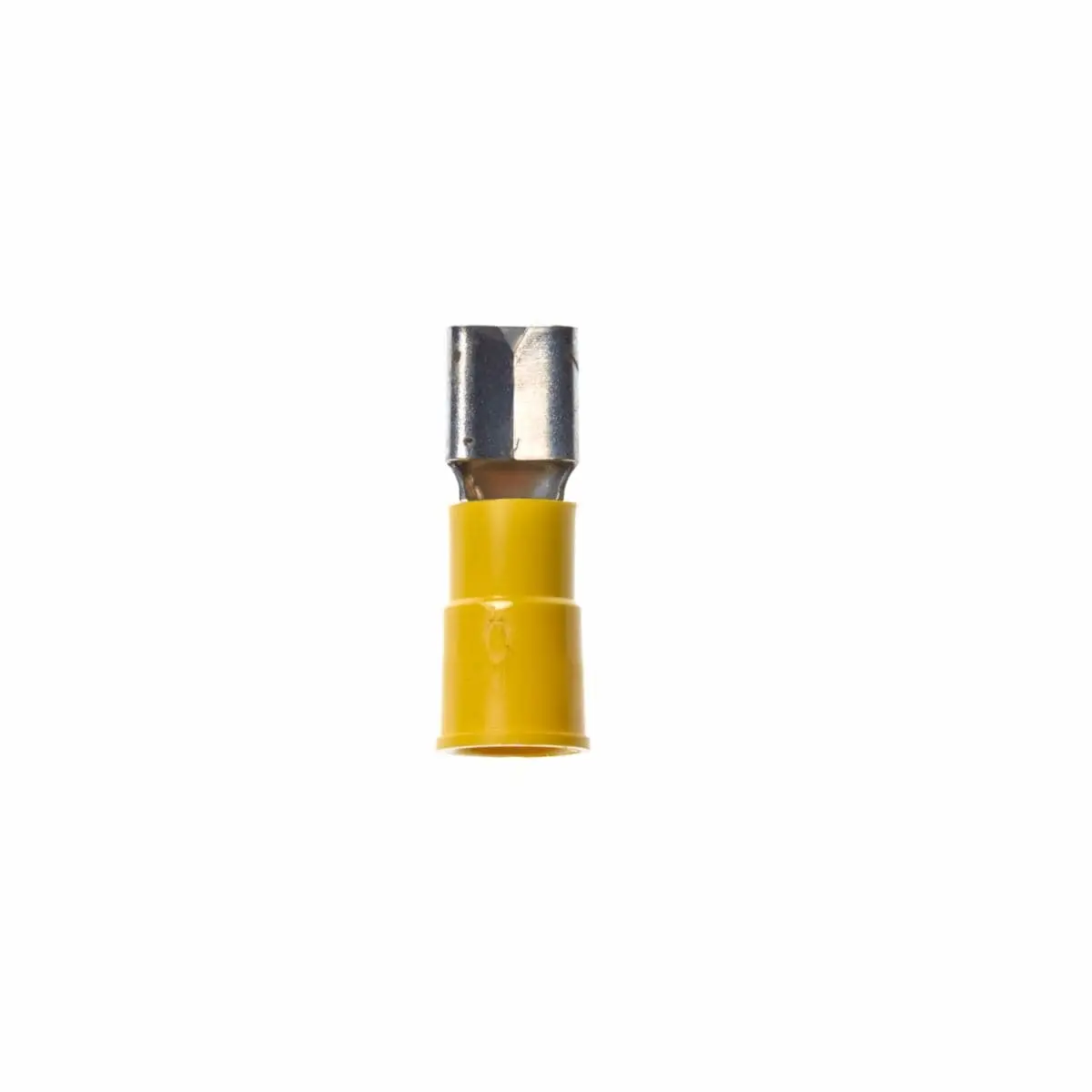 Terminal Aislada Desconectable 3M Scotchlok, 12-10 AWG
