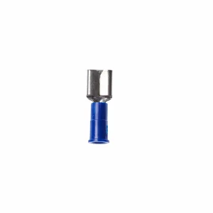 Terminal Aislado Desconectable Macho 3M Scotchlok