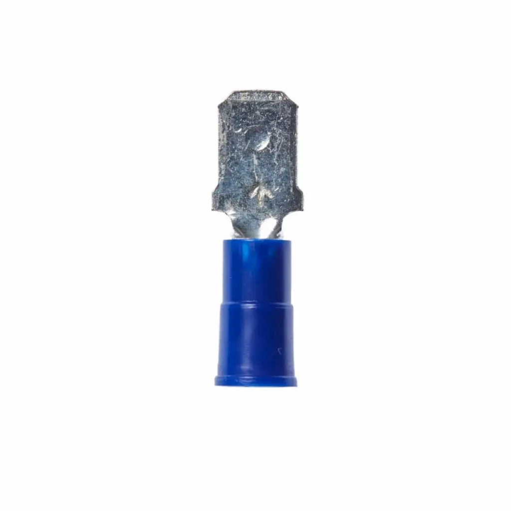 Terminal Aislado Desconectable Macho 3M™ Scotchlok™