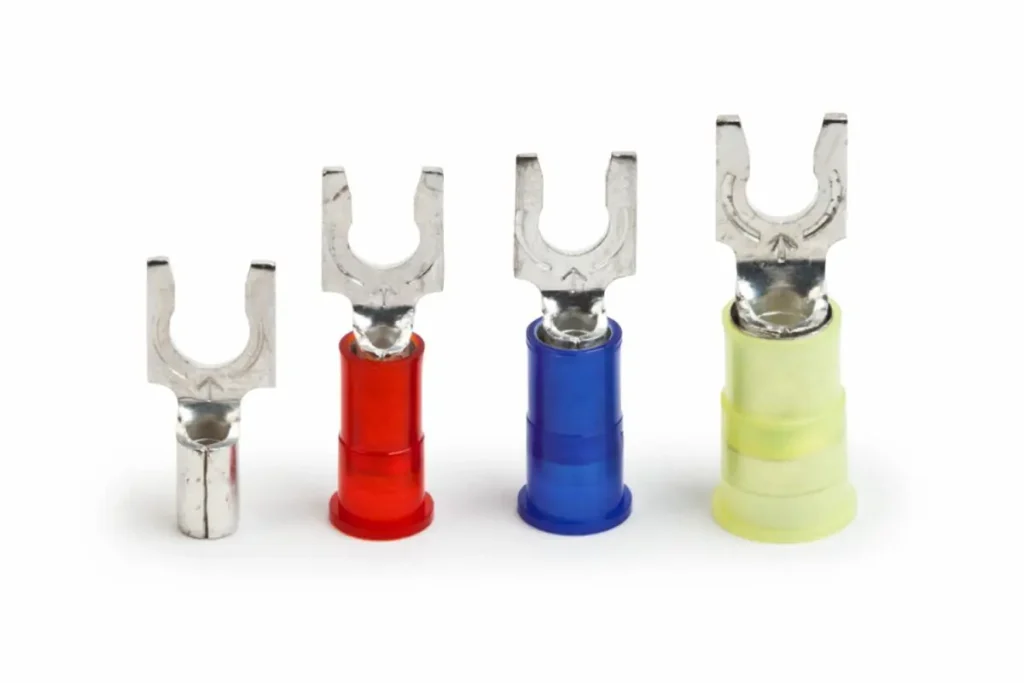 Terminal de Control 3M™ Highland®