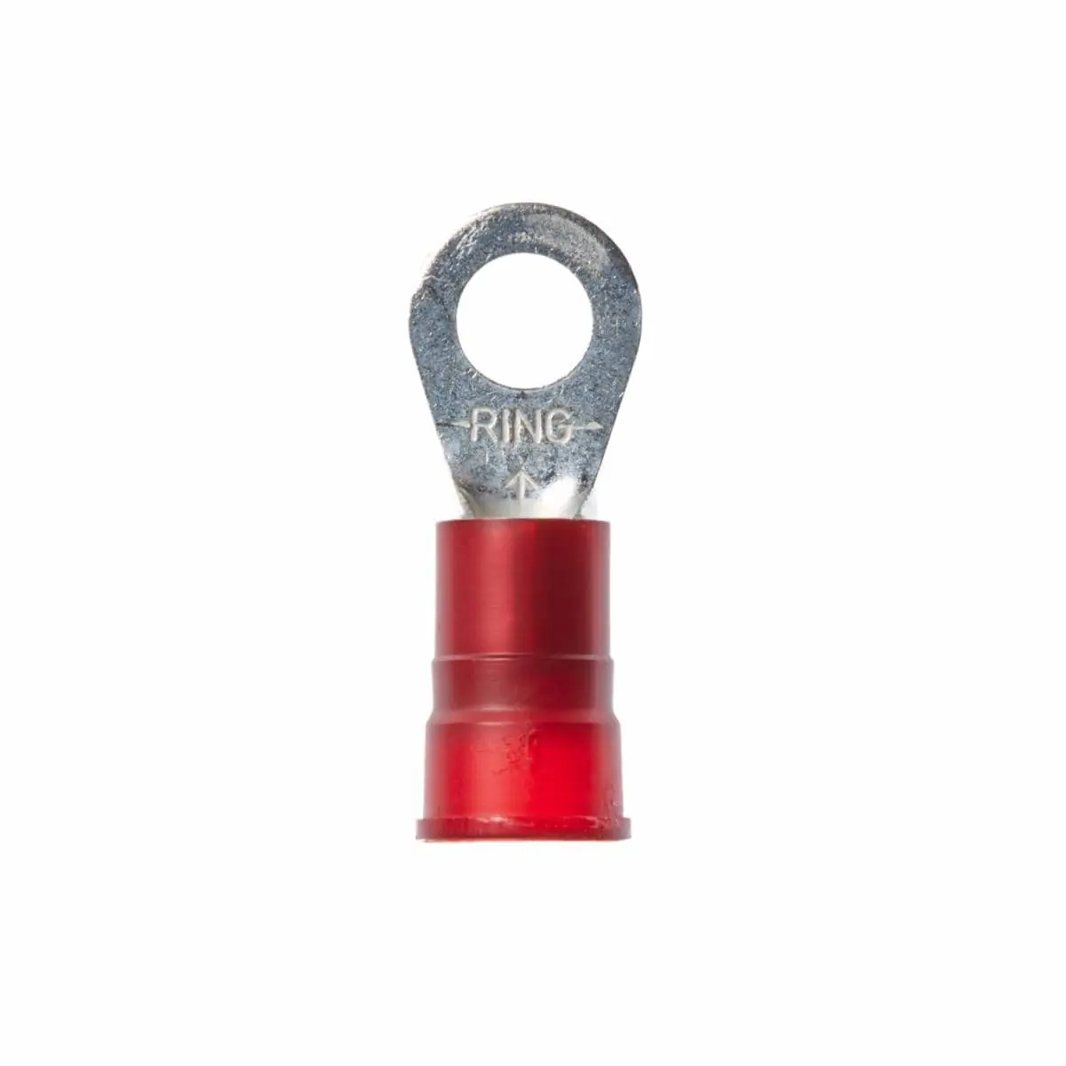Terminal de Control 3M Scotchlok