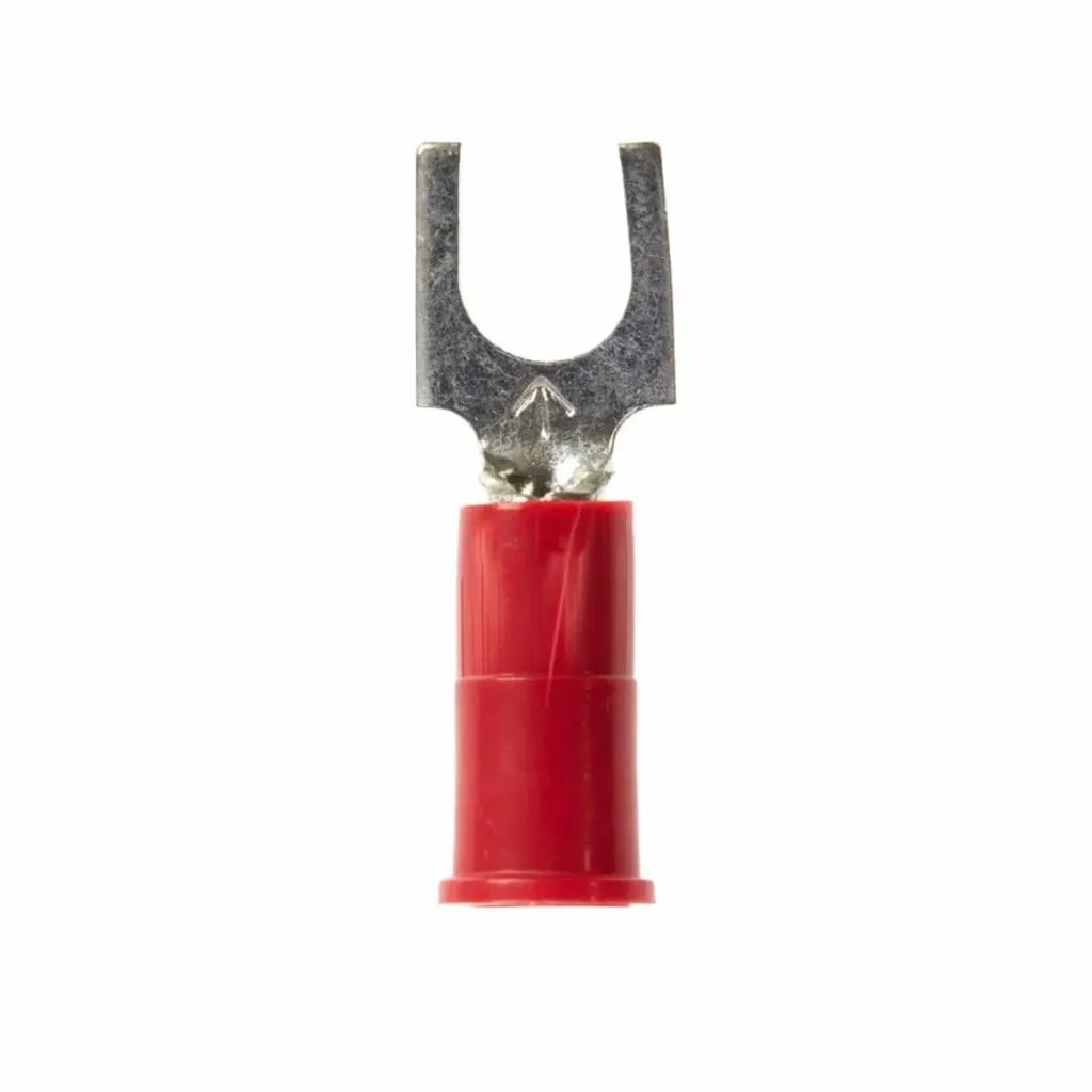 Terminal de Control 3M™ Scotchlok®