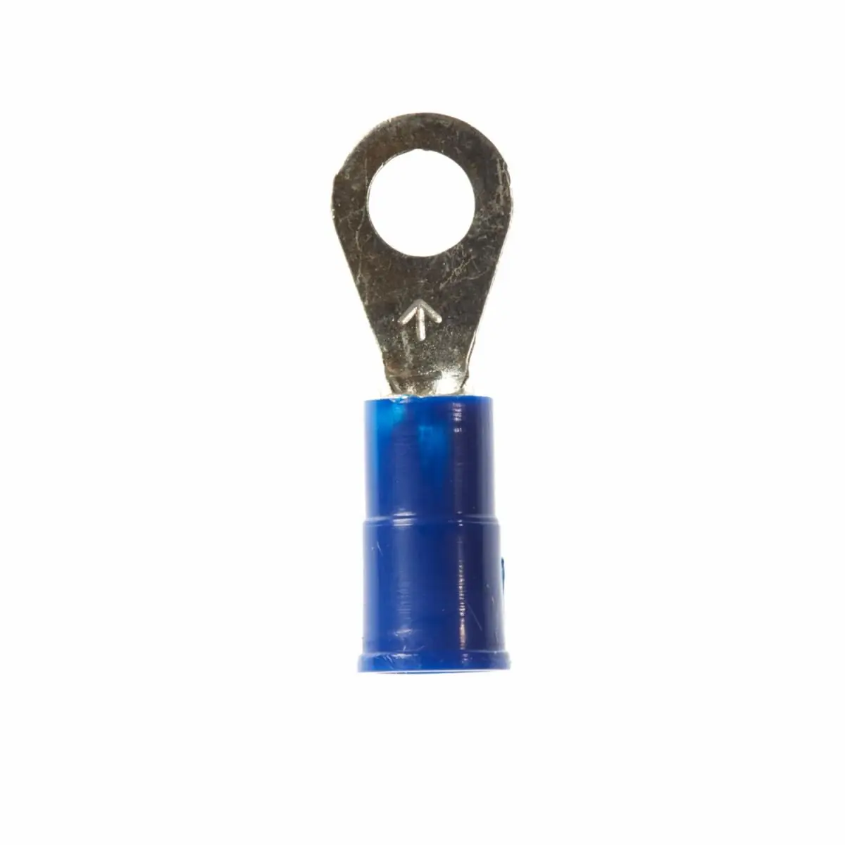 Terminal en Forma de Anillo con Aislamiento de Vinilo 3M Scotchlok
