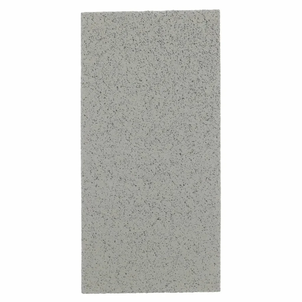 Tira Abrasiva 3M™ Trizact™ Hookit™ 30290, P3000, 70 mm x 140 mm, 15 Hojas/Paquete, 4 Paquetes/Caja
