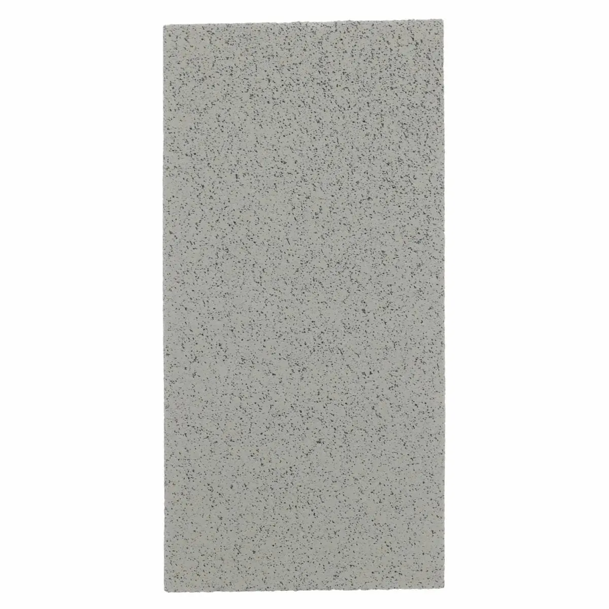 Tira Abrasiva 3M Trizact Hookit 30290, P3000, 70 mm x 140 mm, 15 Hojas/Paquete, 4 Paquetes/Caja