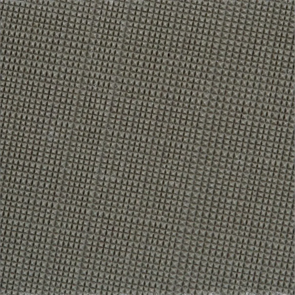3M™ Trizact™ Rollo de Tela 237AA, 66 cm x 4572 cm A16 X-peso, 1/Caja