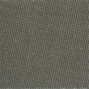 3M Trizact Rollo de Tela 237AA, 66 cm x 4572 cm A16 X-peso, 1/Caja