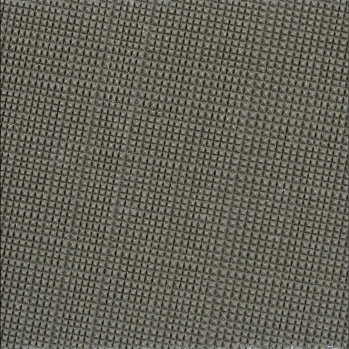 3M Trizact Rollo de Tela 237AA, 66 cm x 4572 cm A16 X-peso, 1/Caja