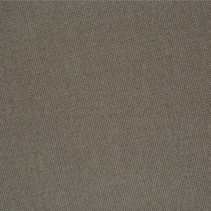 3M Trizact Rollo de Tela 237AA, 66 cm x 4572 cm A30 X-peso, 1/Caja