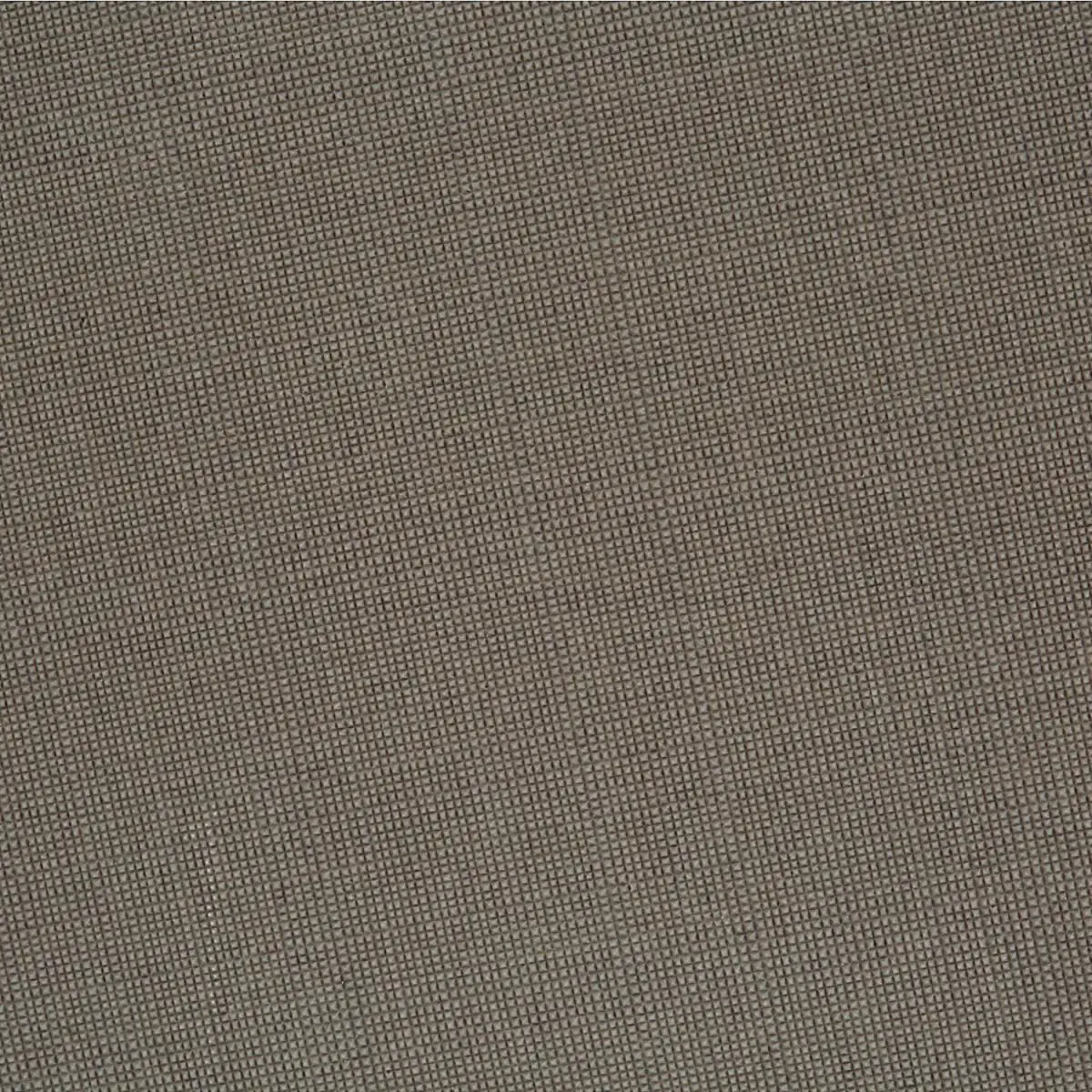 3M Trizact Rollo de Tela 237AA, 66 cm x 4572 cm A30 X-peso, 1/Caja