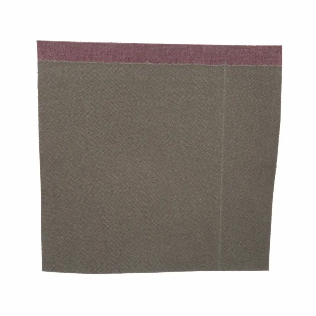 3M™ Trizact™ Rollo de Tela 237AA, 66 cm x 4572 cm A45 X-peso, 1/Caja