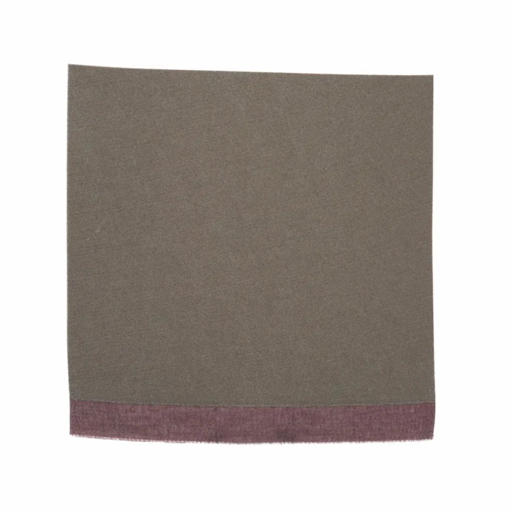 3M™ Trizact™ Rollo de Tela 237AA, 66 cm x 4572 cm A65 X-peso, 1/Caja
