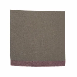 3M Trizact Rollo de Tela 237AA, 66 cm x 4572 cm A65 X-peso, 1/Caja