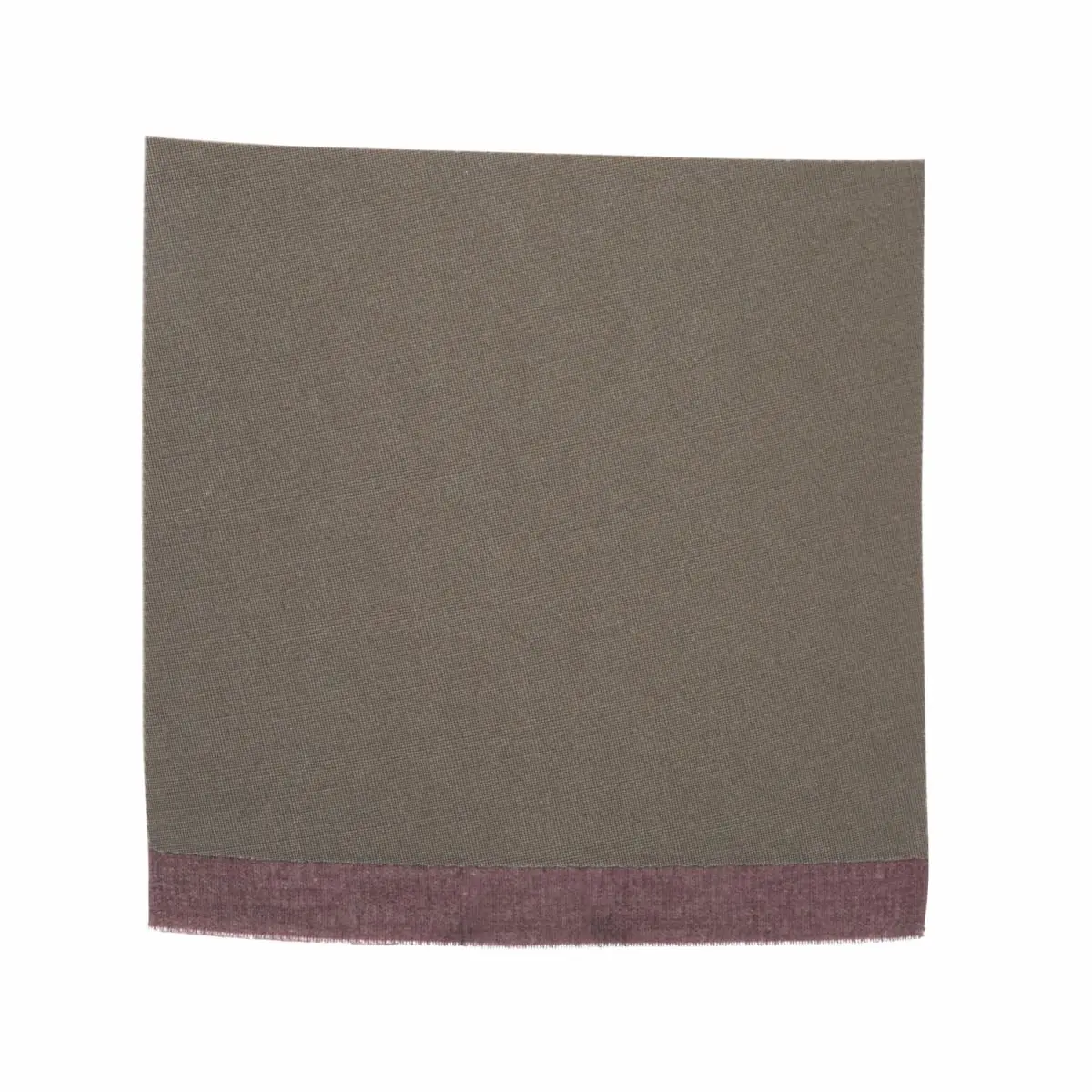 3M Trizact Rollo de Tela 237AA, 66 cm x 4572 cm A65 X-peso, 1/Caja