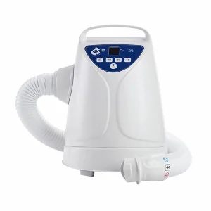 Unidad de Control de Temperatura 3M Bair Hugger 675, 220V