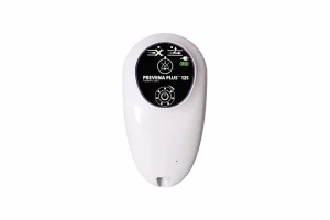 Unidad de Terapia PREVENA PLUS 125 – PRE4000US, 1 unidad