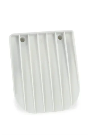 Válvula de Exhalación 3M 6583, 10/Caja