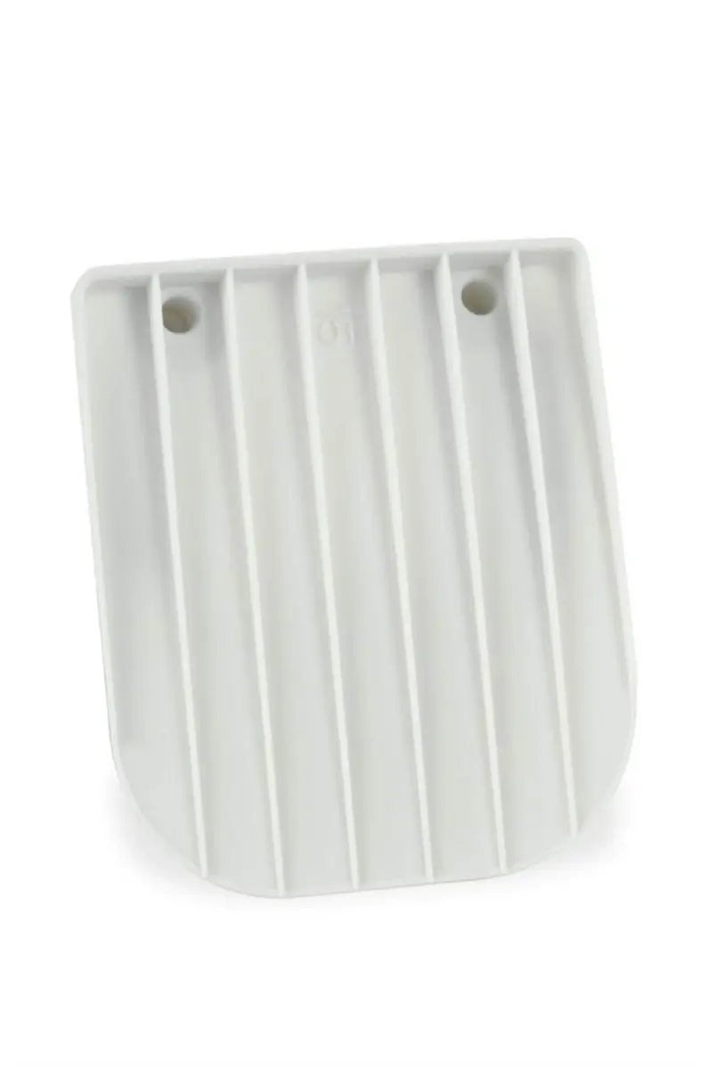 Válvula de Exhalación 3M 6583, 10/Caja