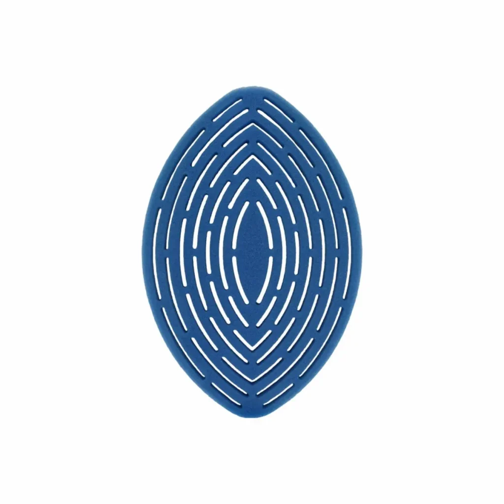 Vendaje para Abdomen Abierto ABTHERA ADVANCE™ – ABT1055, 5/paquete