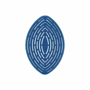 Vendaje para Abdomen Abierto ABTHERA ADVANCE – ABT1055, 5/paquete