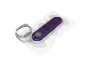 Vendaje PREVENA PEEL & PLACE – PRE1055, 20 cm, 5/paquete