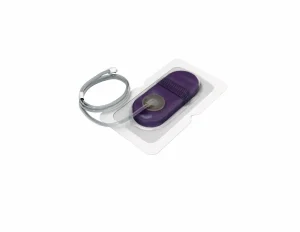 Vendaje PREVENA PEEL & PLACE – PRE1155US, 13 cm, 5/paquete