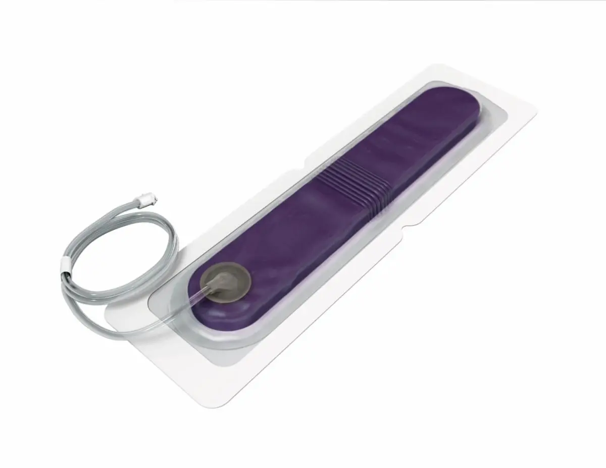 Vendaje PREVENA PEEL & PLACE – PRE3201US, 35 cm, 1 unidad