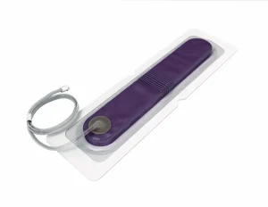 Vendaje PREVENA PEEL & PLACE – PRE3255, 35 cm 5/paquete