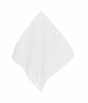 Vendaje de Silicona No Adherente Adaptic Touch, TCH501, 5 cm x 7,6 cm, 10/Caja