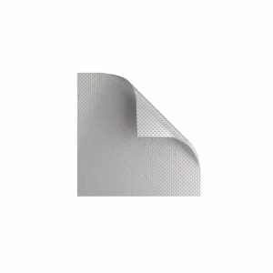 Vendaje Silvercel, CAD050, 5 cm x 5 cm, 10/Caja