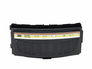3M Versaflo ABE1P TR-6130E Filtro Mixto para 3M Versaflo TR-600