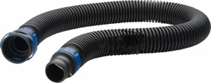 3M Versaflo BT-40 Tubo de Respiración