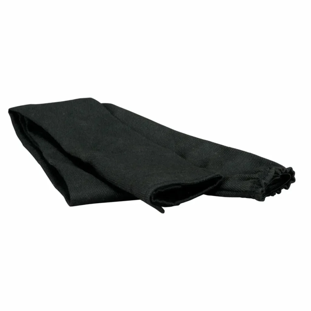3M® Versaflo™ Cubierta retardante de llamas BT-926