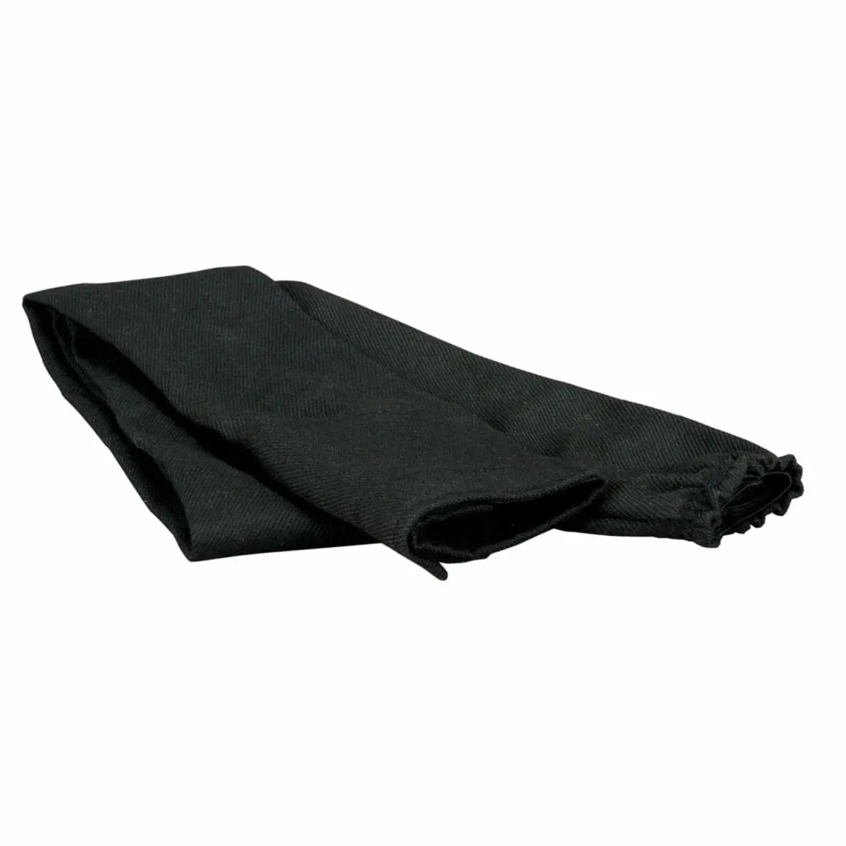 3M Versaflo Cubierta retardante de llamas BT-926