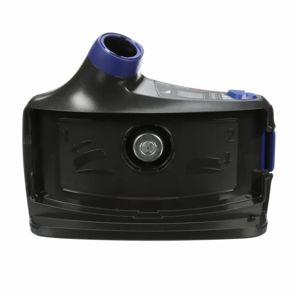3M® Versaflo™ MotoventiladorTR-602