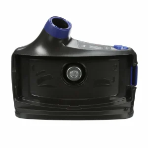 3M Versaflo MotoventiladorTR-602