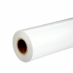 Vinilo Autoadhesivo Reflectante con Adhesivo Comply IJ680CR-10 de 3M, Blanco, 1.22 m x 45.7 m