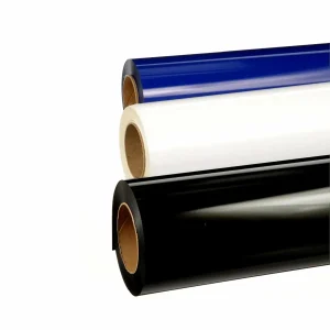 Vinilo de Corte Opaco 3M Scotchcal ElectroCut 7725